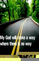 GOD WILL MAKE A WAY.jpg